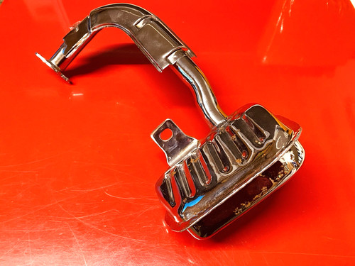 Vespa special 1972 1982 - vespa, to