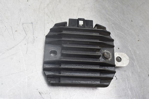 Yamaha 4xv 5jj - yamaha, r125