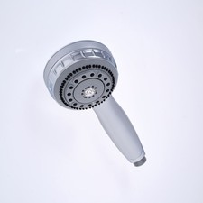 Aqualisa 215029 Turbostream