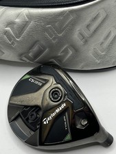 Taylormade Qi35 Tour #5 Wood /