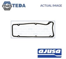 11039700 ENGINE ROCKER COVER