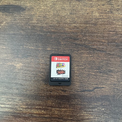 Super mario world - super, +