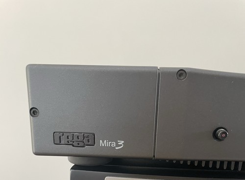 Rega mira fi separate - hi-fi,