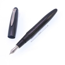 PLATINUM Izumo Urushi Bamboo