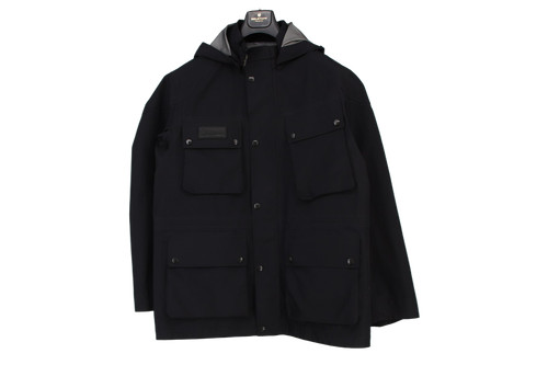 Belstaff men techmaster - belstaff, men's