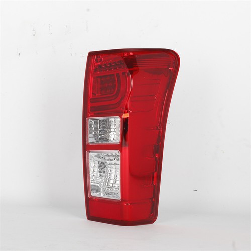 Right driver led rear - right,
