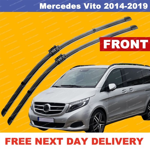 For mercedes vito push - mercedes,