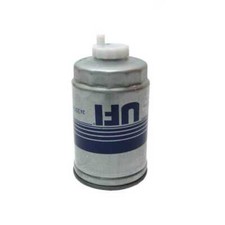 Fuel Filter Piaggio Ape Tm P703-P703V Diesel 420 1987-2004 403660110#3
