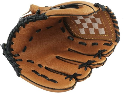 Sports soft ball leather - soft, like