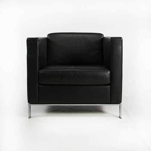 2010s walter knoll lord - lord, norman