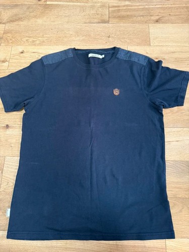 One true saxon - saxon, shirt