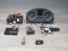 2008 VW GOLF R32 VR6