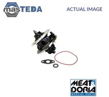 60084 TURBOCHARGER CARTRIDGE