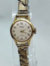 Vintage Bentima Star Ladies