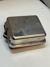 Briggs & Stratton 132232 5hp