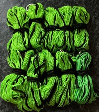 10 x 4ft SPUN POLYESTER BRIGHT