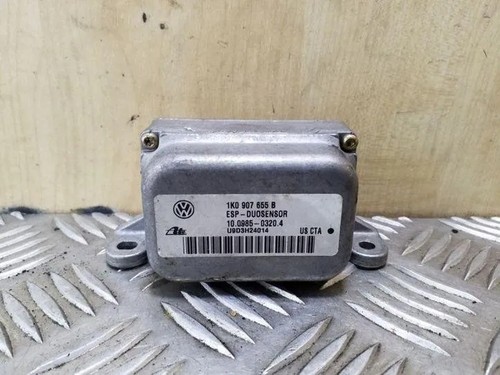 Touran 1t1 1t2 - vw,