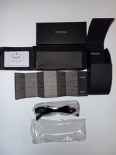 PRADA Women's Butterfly