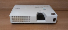 Hitachi HDMI Projector - 3LCD
