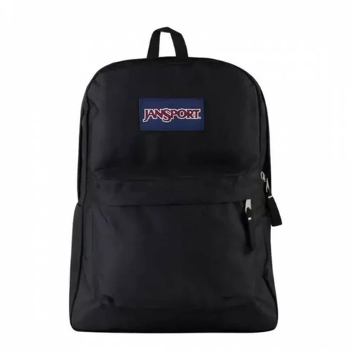 Brand new jansport - brand, superbreak