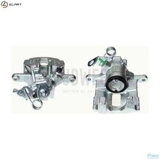 BRAKE CALIPER 392824 FOR VW