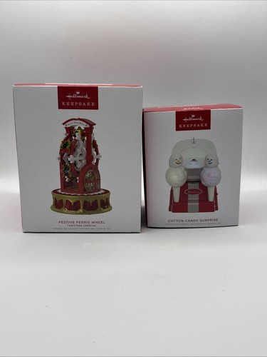 2022 hallmark christmas - 2022,
