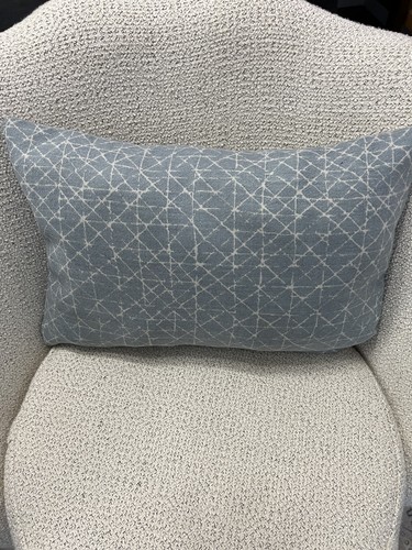 New cushion eiderdown - cushion, at