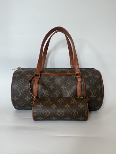 Louis vuitton papillon - louis, 30