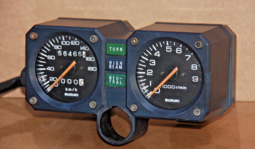 Complete dashboard 3412014a00 - complete,