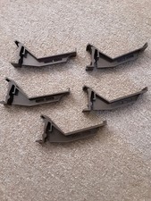 K2 Conservatory Gutter Bracket