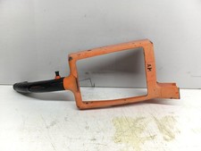 STIHL 050/051/075/076 CHAINSAW