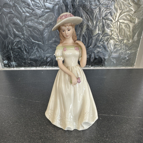 The regal collection - abby, p044