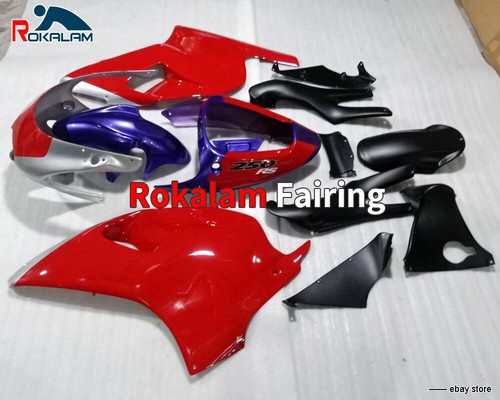 For aprilia rs250 - aprilia, 1995
