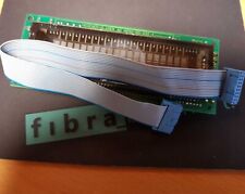 " M202-SD-03Z-4 || HEGNER + GLASSES || NEW VF Display ||