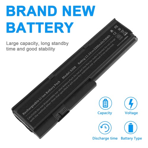 43r9254 battery for lenovo - battery,