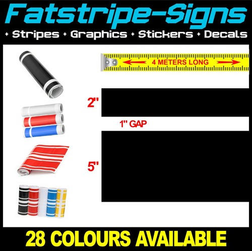 Motorhome stripes caravan - stripes,