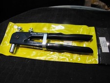 Eclipse Spiralux Steel Threaded Insert 2743-30 TSN Tool