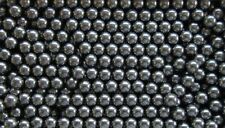 Honda PC50 PC 50 3/16" Ball