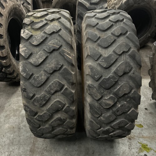 25 michelin xtl - michelin,