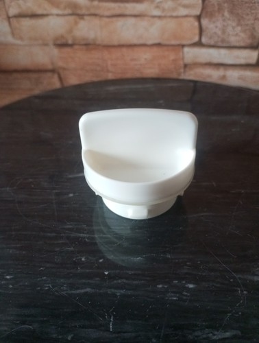Swan teasmade replacement - swan,