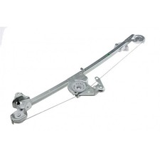 For Mercedes-Benz Classe E T-Model A2107301546 Power Window Button Rear Left