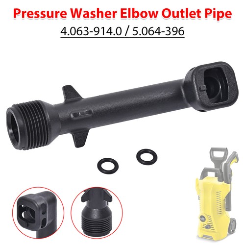 Fits karcher k3 - karcher, pressure