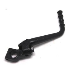 KICK START LEVER 50CC HUSKY