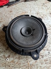 NISSAN QASHQAI J11 2014-2020