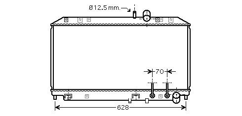 Mazda 2003 2012 - mazda, 2003-2012