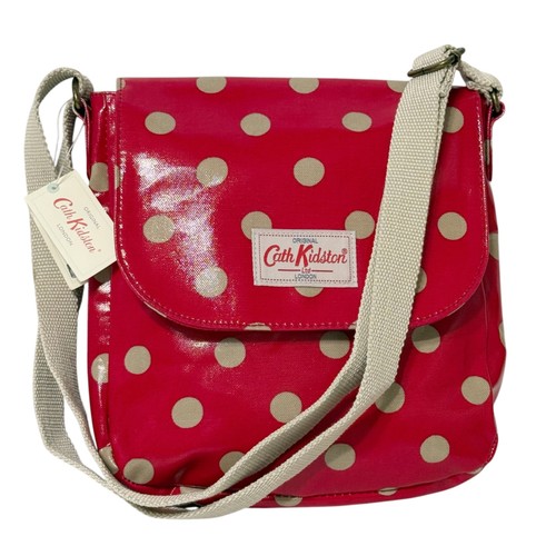Nwt cath kidston london - nwt,
