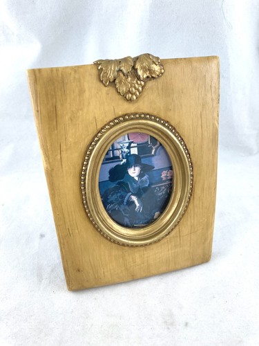 Vintage georgian regency - 'georgian, or