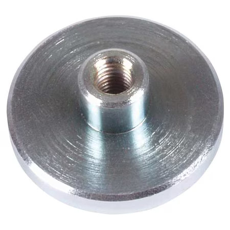 Shimpo m6comp50u - shimpo, fg-m6comp50u
