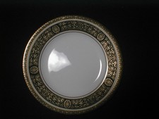 Royal Doulton Bone China