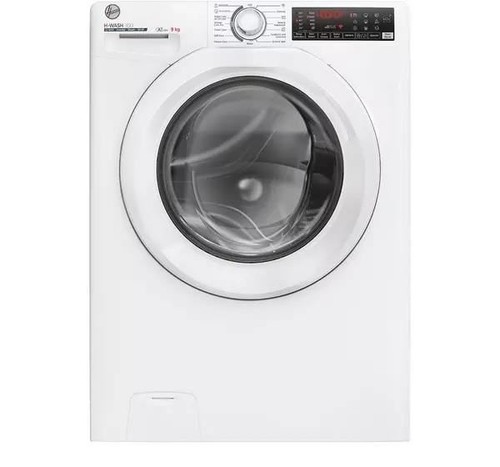 Hoover wash 350 - h-wash,